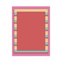 frame-a1