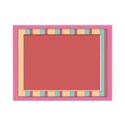 frame-a