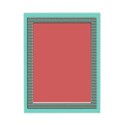 frame-b1