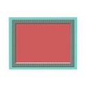 frame-b