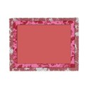 frame-e