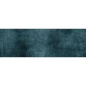 Dark Blue Strip