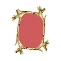 csb_tribalrhythm-goldbranch-frame