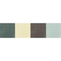 Checkerboard Mat