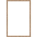 Frame rectangle