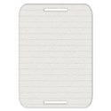 Note Pad