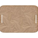 Tag Paper