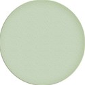 Tag Round Blue
