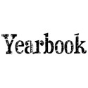 Yearbook