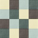 Checkerboard