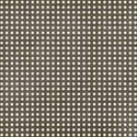 Dotty