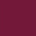 bg burgandy plain