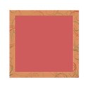 frame2