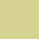 bg cream