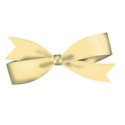 Bow-Cream-2