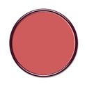 Frame-circle-Burgandy