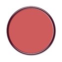 Frame-circle-Burgandy