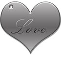 Heart-Love