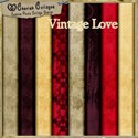 br_vintagelove_600