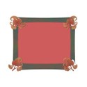 frame6