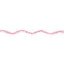 Pink Ribbon