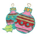 Ornaments