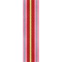 Stripes Mat
