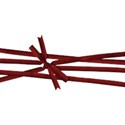 Red Wrap