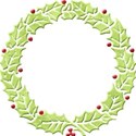 Wreath