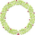 Wreath