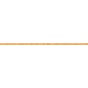 Gold Ribbon