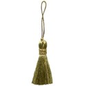 tassel