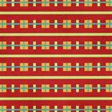 Wrapping Paper