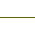 br_UrbanCanyon_Ribbon1