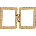 br_UrbanCanyon_Frame3
