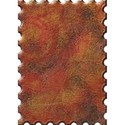 br_UrbanCanyon_Stamp2