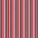 v bg 07