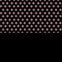 v bg 07i