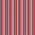 v bg 07