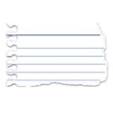 Torn-Paper