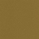 BG Cork