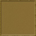 BG Cork dark 2
