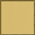 BG Cork light 3
