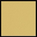 BG Cork light 2