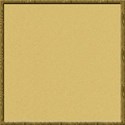 Cork board light 1