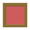 Frame-Cork-board