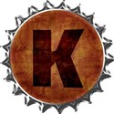 b_UrbanCanyon_Bottlecap_K