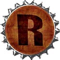 b_UrbanCanyon_Bottlecap_R