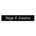 blacklabelhugs&kisses