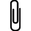 blackpaperclip